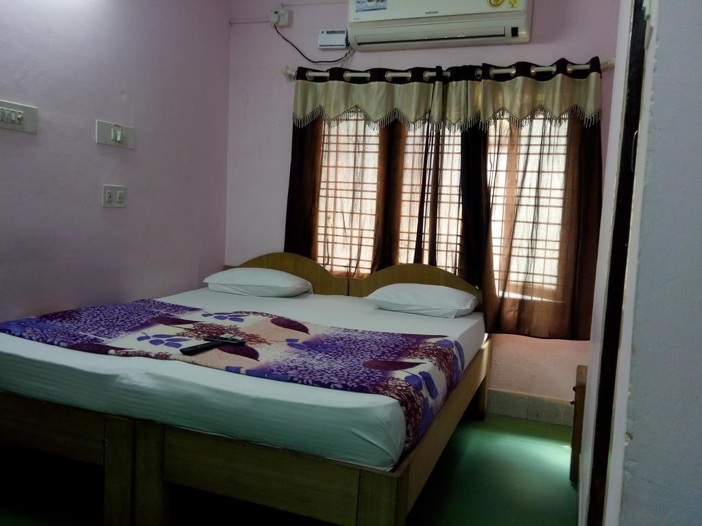 Elegant Guest House Bangalore Cameră foto