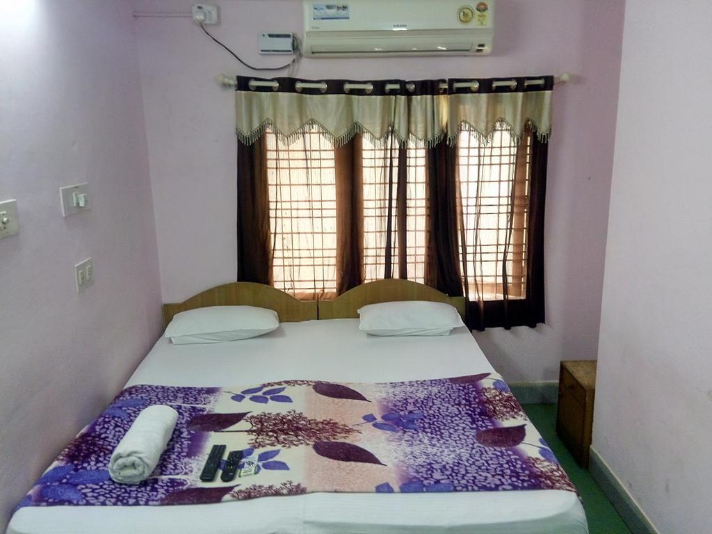 Elegant Guest House Bangalore Cameră foto