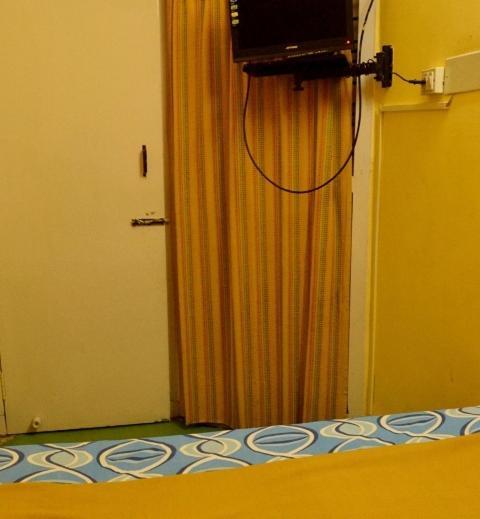 Elegant Guest House Bangalore Cameră foto