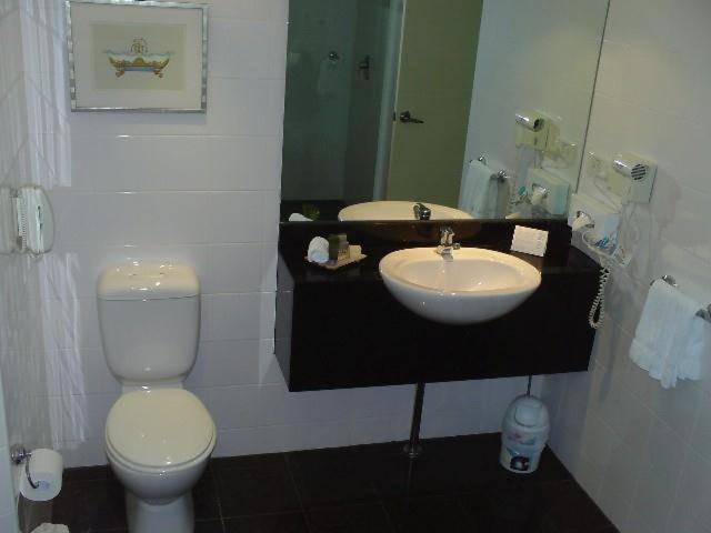 Elegant Guest House Bangalore Cameră foto