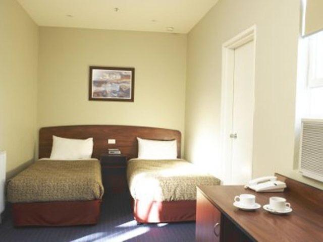 Elegant Guest House Bangalore Cameră foto
