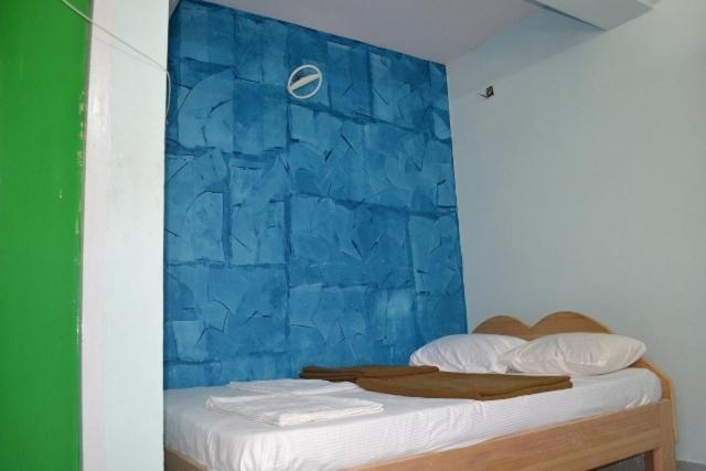 Elegant Guest House Bangalore Cameră foto