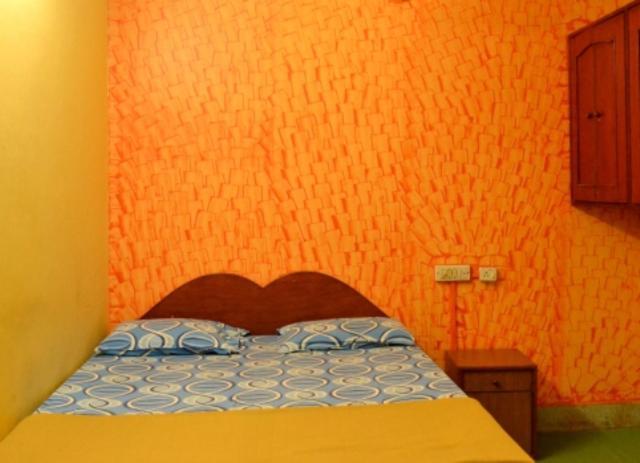 Elegant Guest House Bangalore Cameră foto
