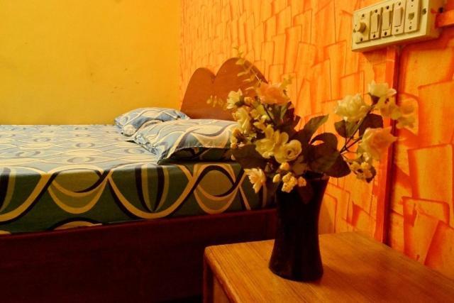 Elegant Guest House Bangalore Cameră foto