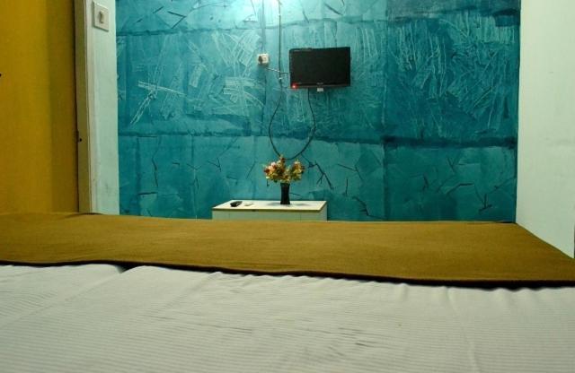 Elegant Guest House Bangalore Cameră foto
